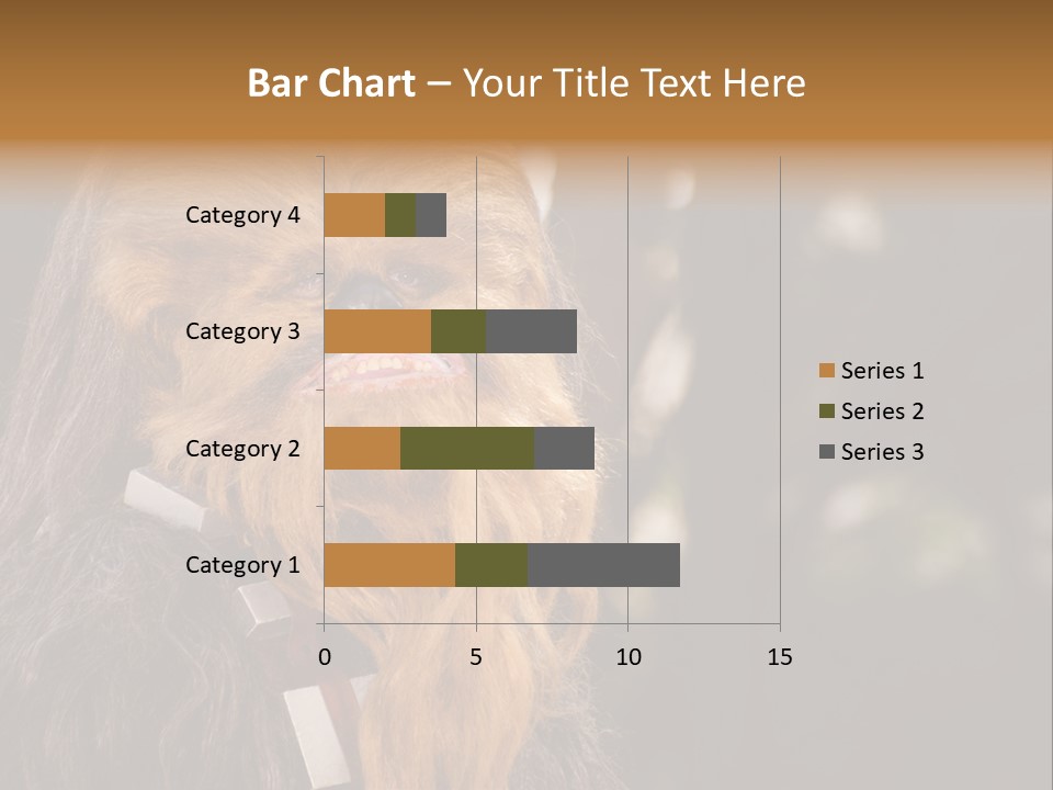 A Chew Chew Chew Chew Chew Chew Chew Chew Chew Chew Chew Chew Chew Chew Chew PowerPoint Template