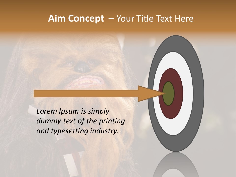 A Chew Chew Chew Chew Chew Chew Chew Chew Chew Chew Chew Chew Chew Chew Chew PowerPoint Template