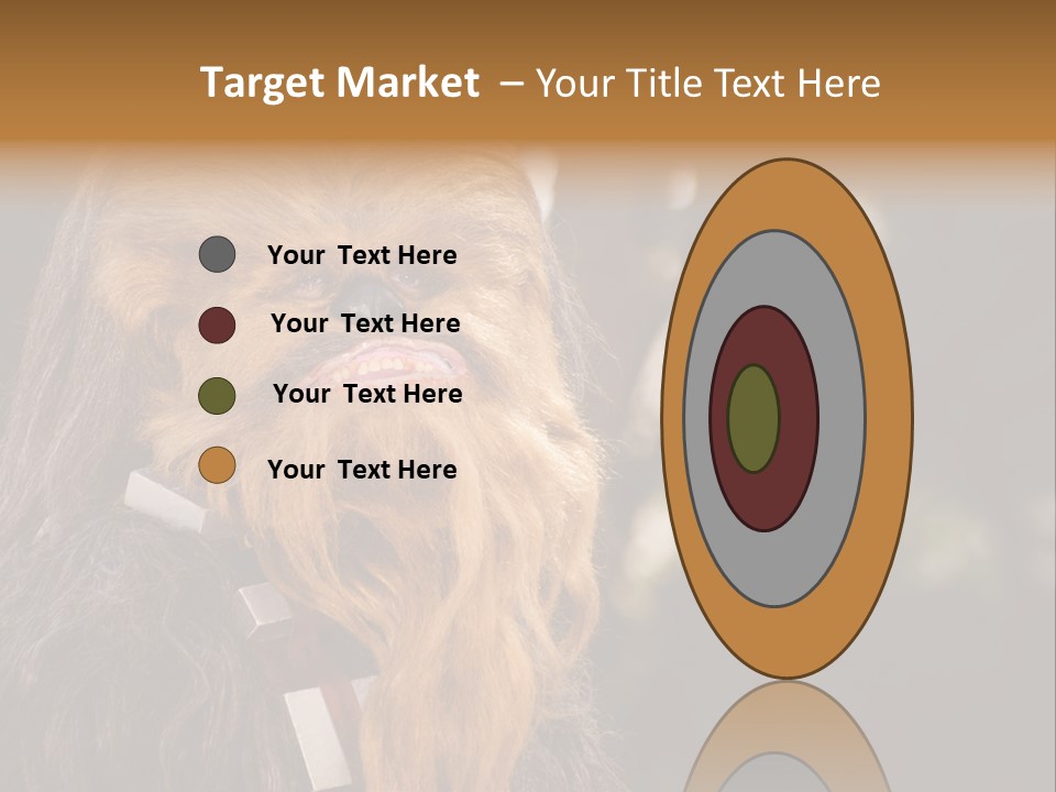 A Chew Chew Chew Chew Chew Chew Chew Chew Chew Chew Chew Chew Chew Chew Chew PowerPoint Template