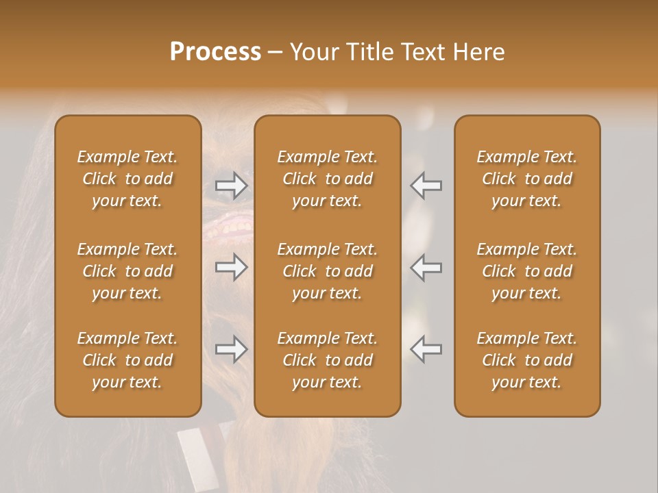 A Chew Chew Chew Chew Chew Chew Chew Chew Chew Chew Chew Chew Chew Chew Chew PowerPoint Template