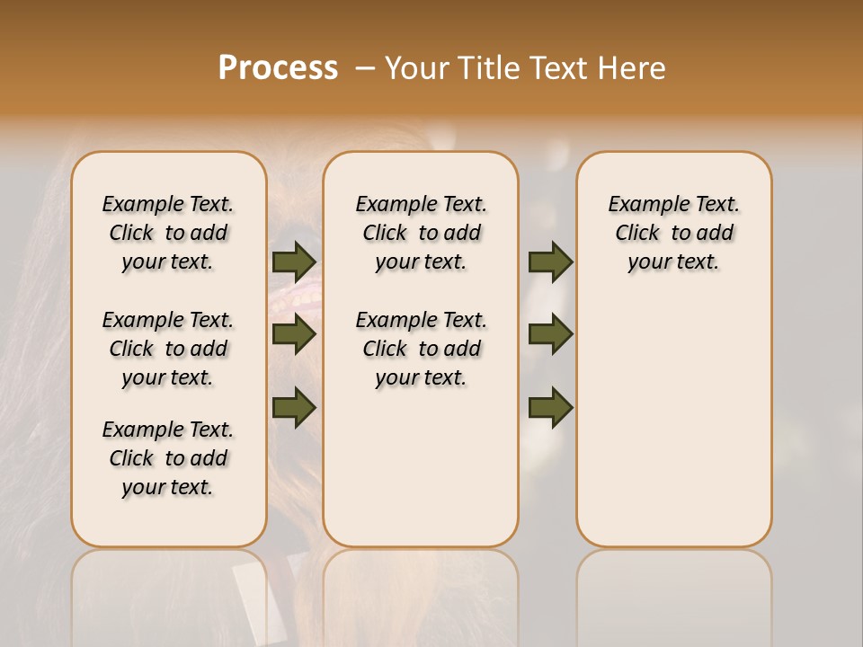 A Chew Chew Chew Chew Chew Chew Chew Chew Chew Chew Chew Chew Chew Chew Chew PowerPoint Template