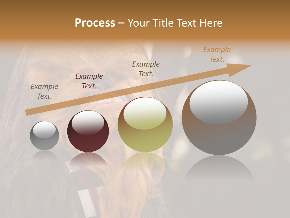 A Chew Chew Chew Chew Chew Chew Chew Chew Chew Chew Chew Chew Chew Chew Chew PowerPoint Template