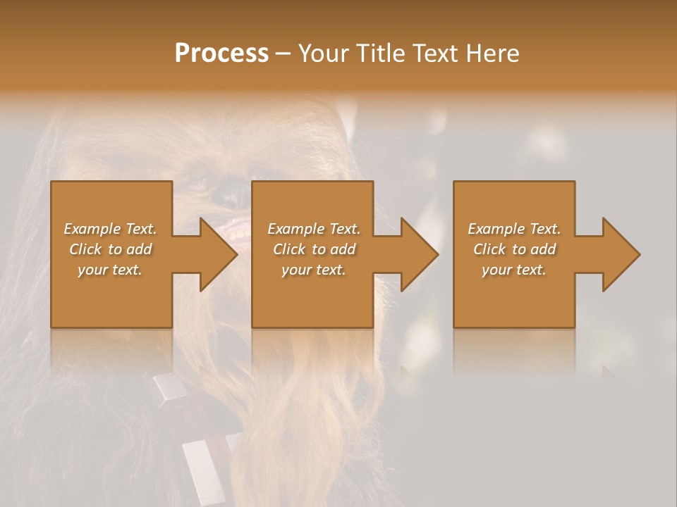 A Chew Chew Chew Chew Chew Chew Chew Chew Chew Chew Chew Chew Chew Chew Chew PowerPoint Template