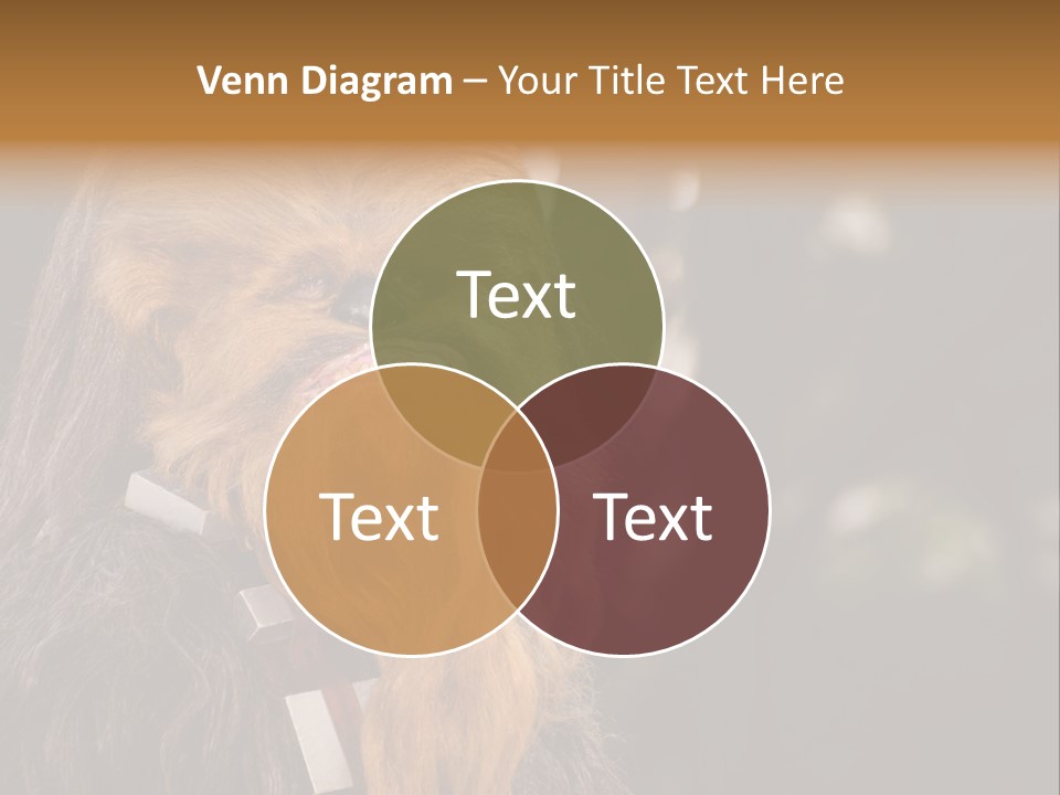 A Chew Chew Chew Chew Chew Chew Chew Chew Chew Chew Chew Chew Chew Chew Chew PowerPoint Template