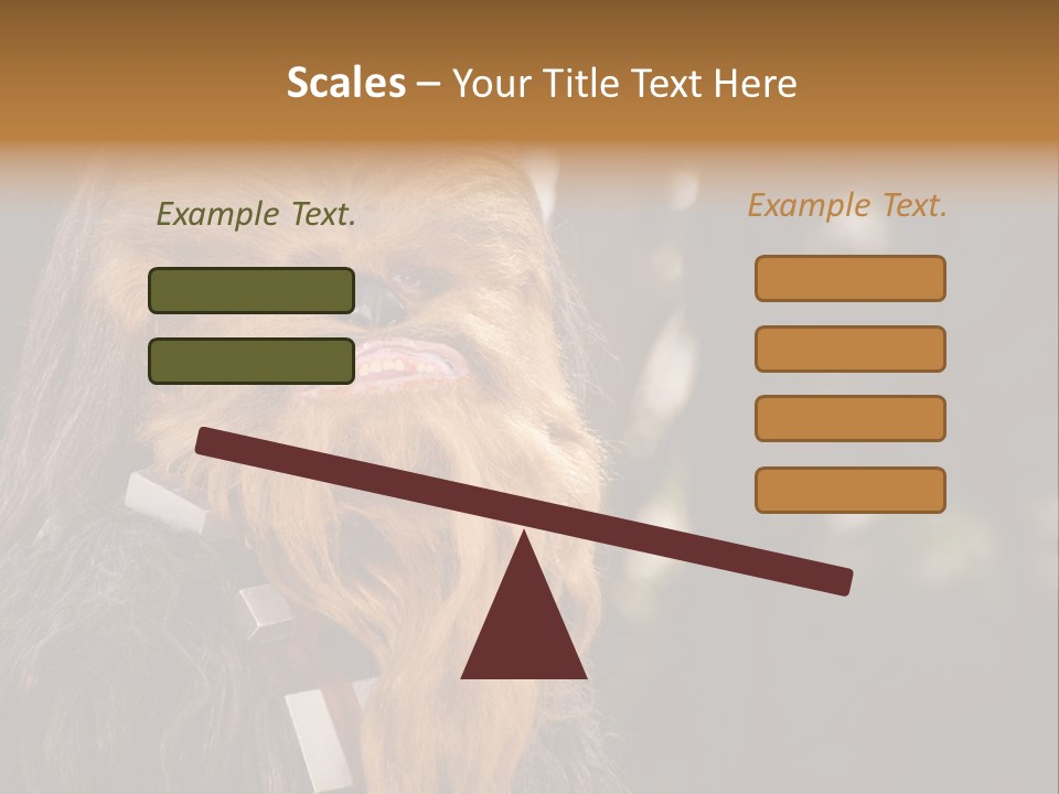A Chew Chew Chew Chew Chew Chew Chew Chew Chew Chew Chew Chew Chew Chew Chew PowerPoint Template