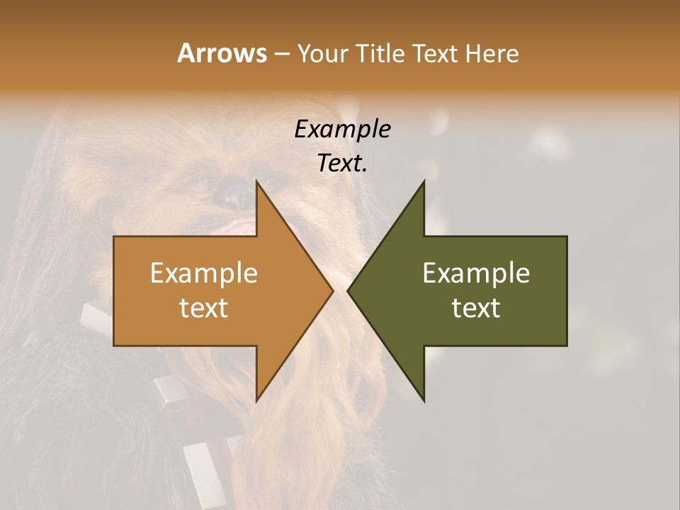 A Chew Chew Chew Chew Chew Chew Chew Chew Chew Chew Chew Chew Chew Chew Chew PowerPoint Template