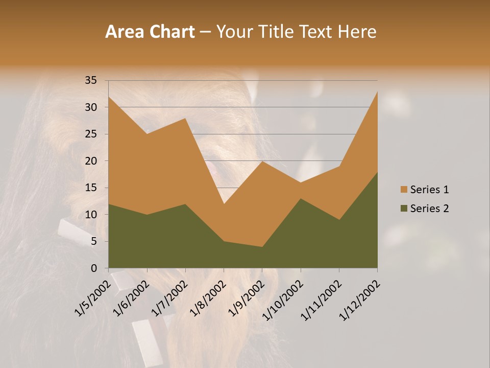 A Chew Chew Chew Chew Chew Chew Chew Chew Chew Chew Chew Chew Chew Chew Chew PowerPoint Template