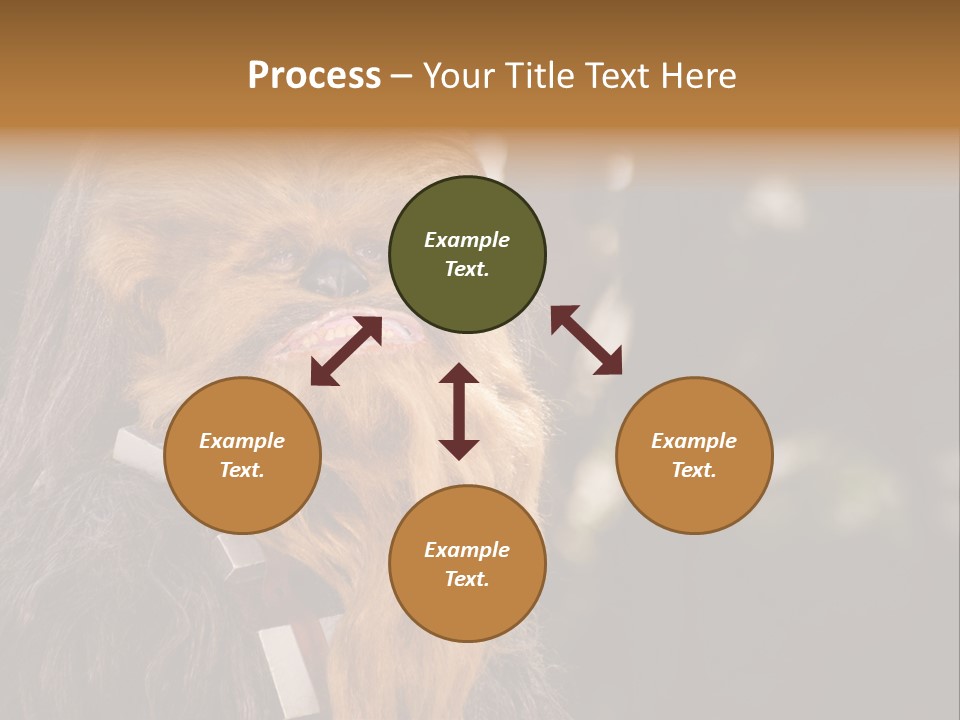 A Chew Chew Chew Chew Chew Chew Chew Chew Chew Chew Chew Chew Chew Chew Chew PowerPoint Template