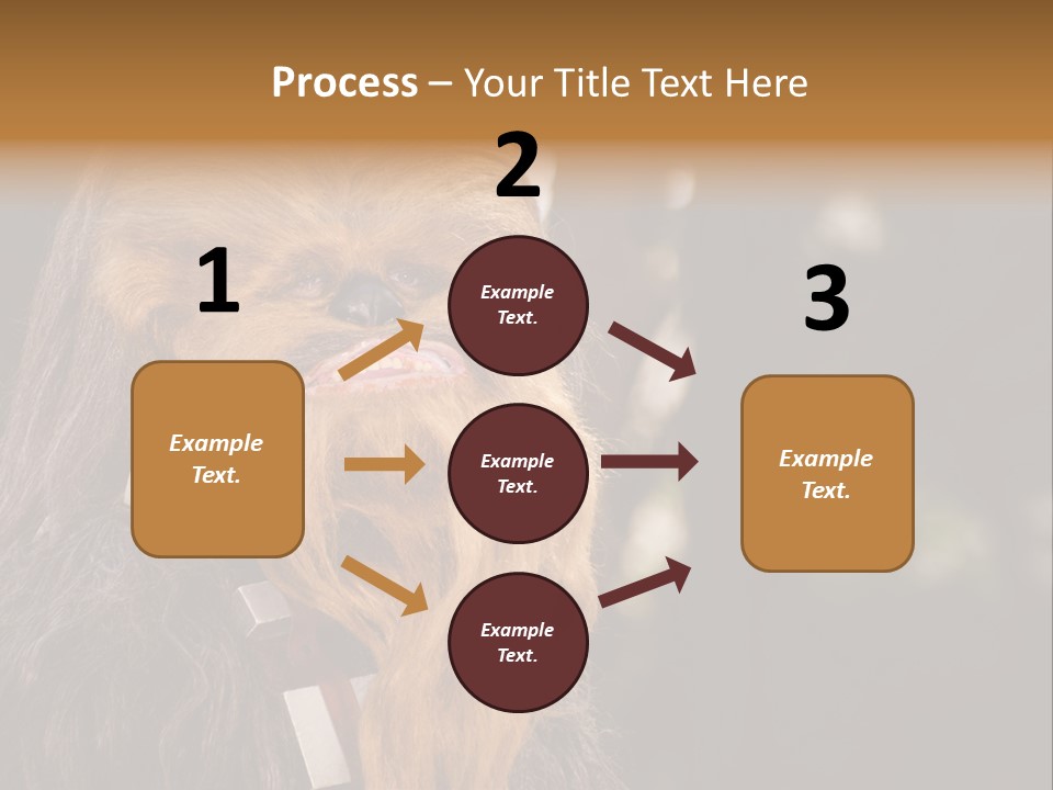 A Chew Chew Chew Chew Chew Chew Chew Chew Chew Chew Chew Chew Chew Chew Chew PowerPoint Template