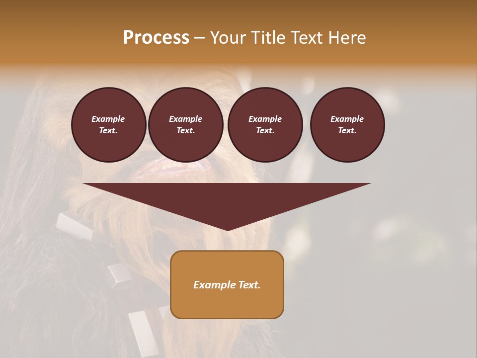 A Chew Chew Chew Chew Chew Chew Chew Chew Chew Chew Chew Chew Chew Chew Chew PowerPoint Template