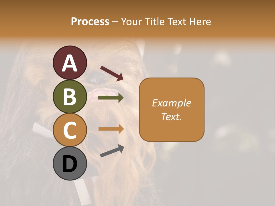 A Chew Chew Chew Chew Chew Chew Chew Chew Chew Chew Chew Chew Chew Chew Chew PowerPoint Template