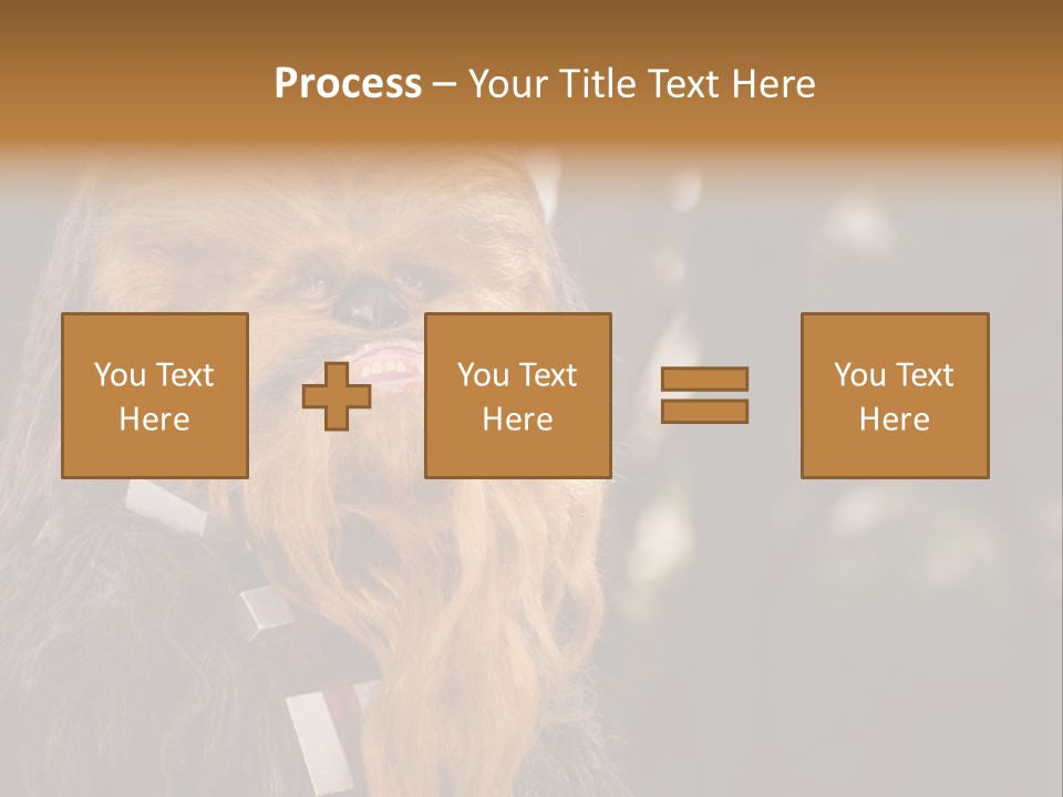 A Chew Chew Chew Chew Chew Chew Chew Chew Chew Chew Chew Chew Chew Chew Chew PowerPoint Template