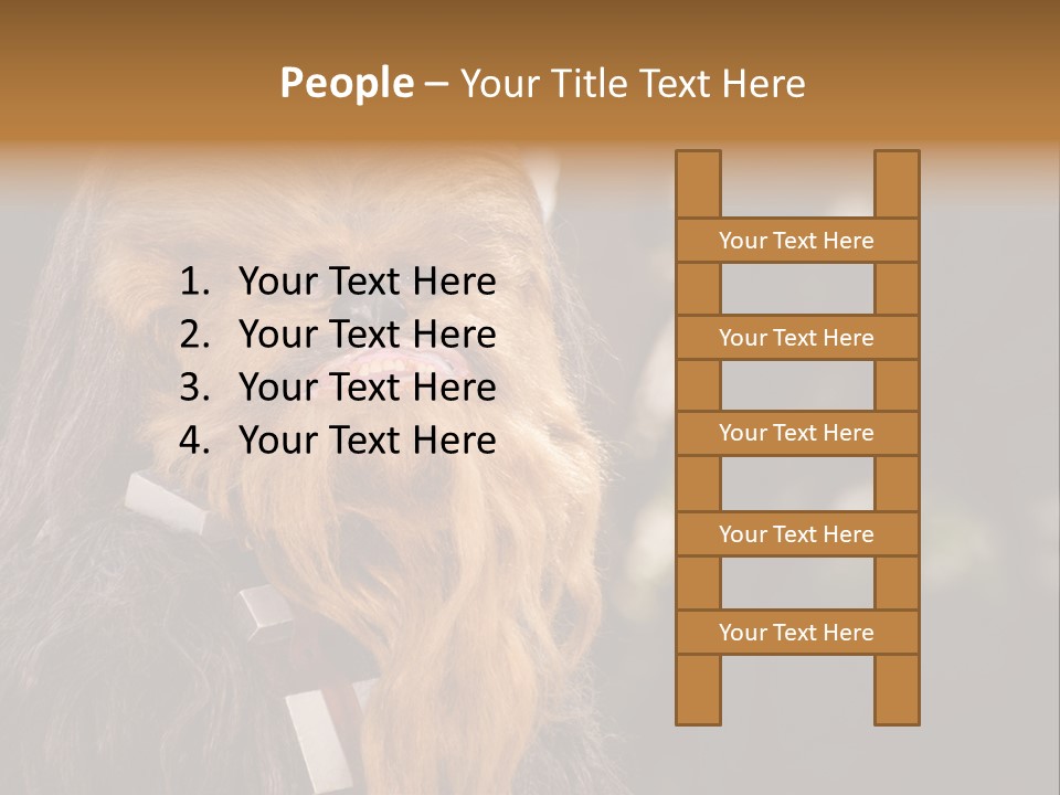 A Chew Chew Chew Chew Chew Chew Chew Chew Chew Chew Chew Chew Chew Chew Chew PowerPoint Template