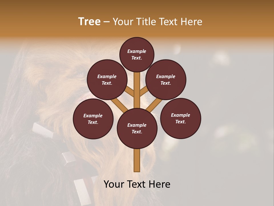 A Chew Chew Chew Chew Chew Chew Chew Chew Chew Chew Chew Chew Chew Chew Chew PowerPoint Template