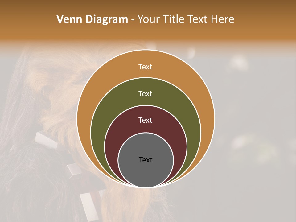 A Chew Chew Chew Chew Chew Chew Chew Chew Chew Chew Chew Chew Chew Chew Chew PowerPoint Template