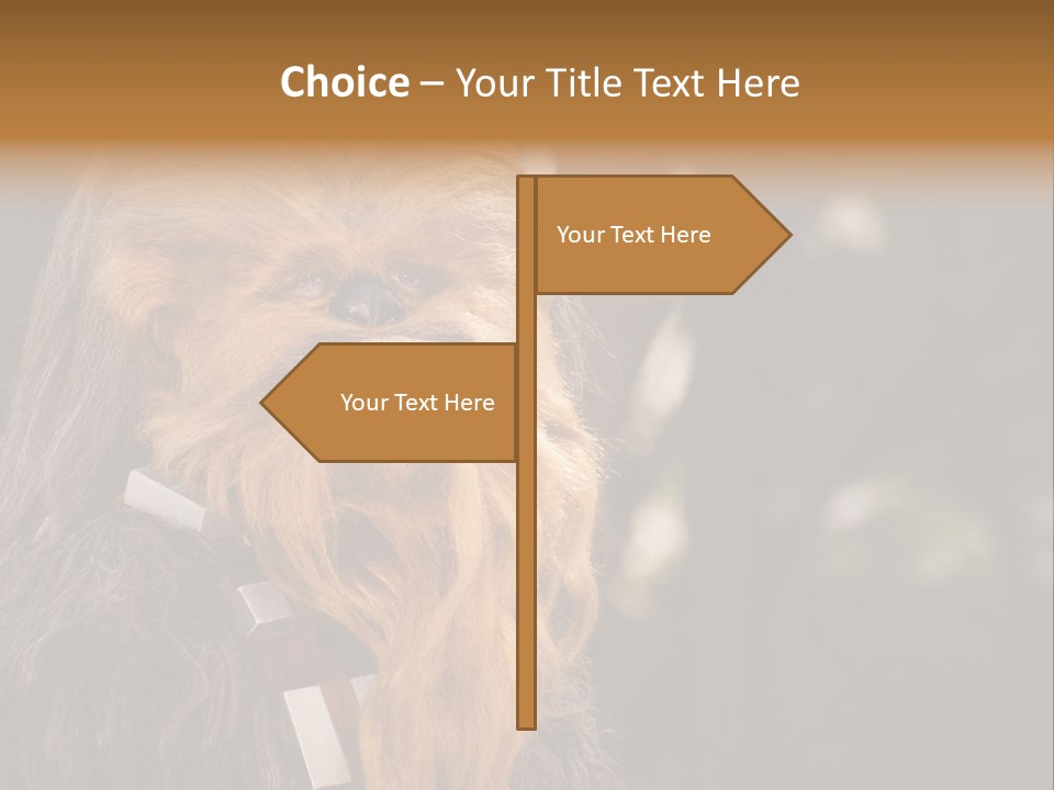 A Chew Chew Chew Chew Chew Chew Chew Chew Chew Chew Chew Chew Chew Chew Chew PowerPoint Template