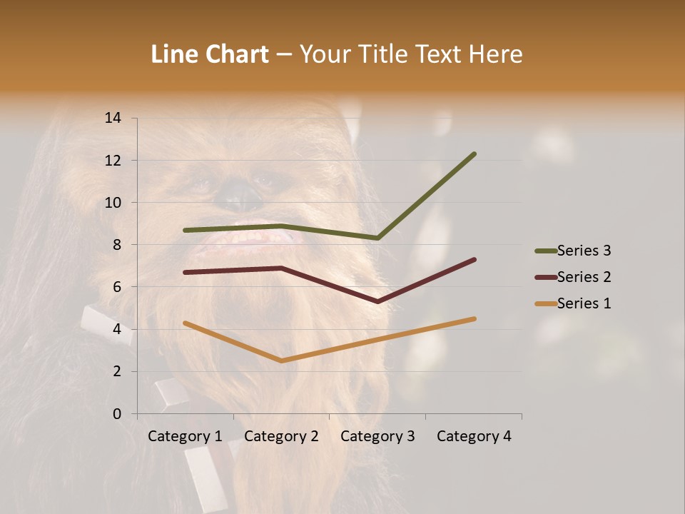 A Chew Chew Chew Chew Chew Chew Chew Chew Chew Chew Chew Chew Chew Chew Chew PowerPoint Template