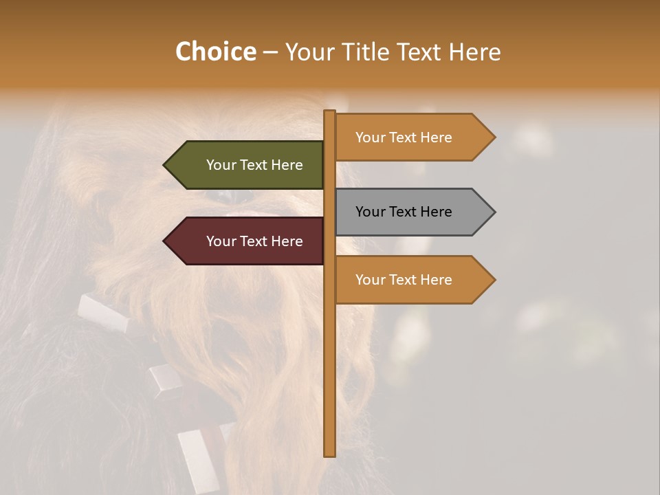 A Chew Chew Chew Chew Chew Chew Chew Chew Chew Chew Chew Chew Chew Chew Chew PowerPoint Template