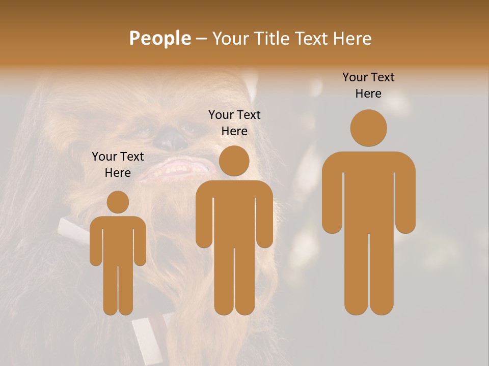 A Chew Chew Chew Chew Chew Chew Chew Chew Chew Chew Chew Chew Chew Chew Chew PowerPoint Template