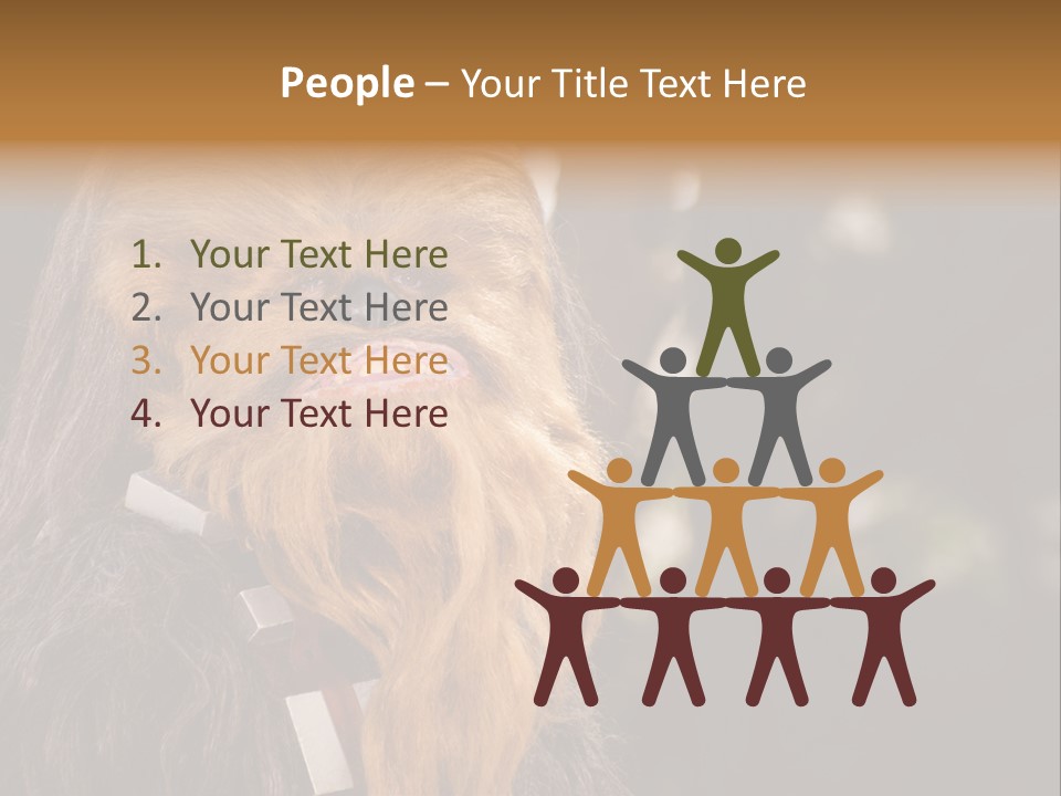 A Chew Chew Chew Chew Chew Chew Chew Chew Chew Chew Chew Chew Chew Chew Chew PowerPoint Template