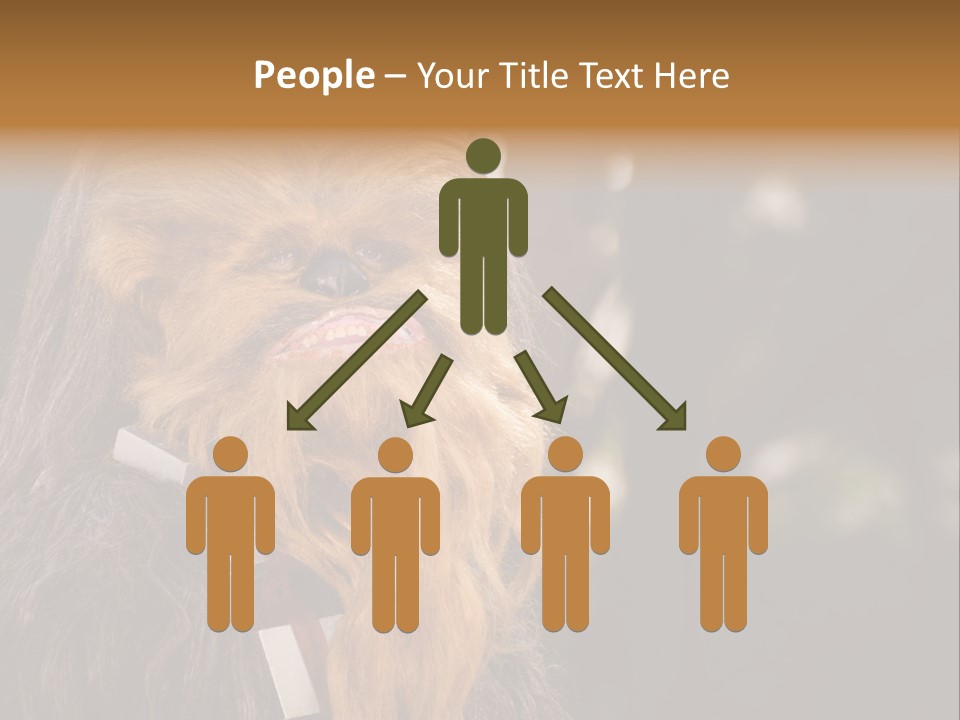 A Chew Chew Chew Chew Chew Chew Chew Chew Chew Chew Chew Chew Chew Chew Chew PowerPoint Template