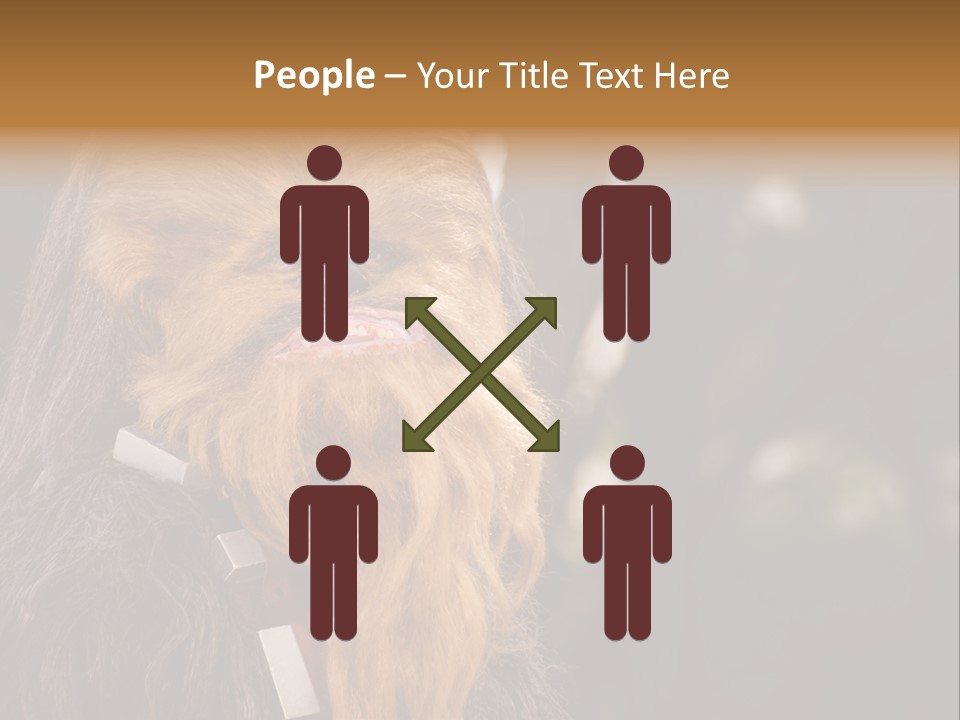 A Chew Chew Chew Chew Chew Chew Chew Chew Chew Chew Chew Chew Chew Chew Chew PowerPoint Template