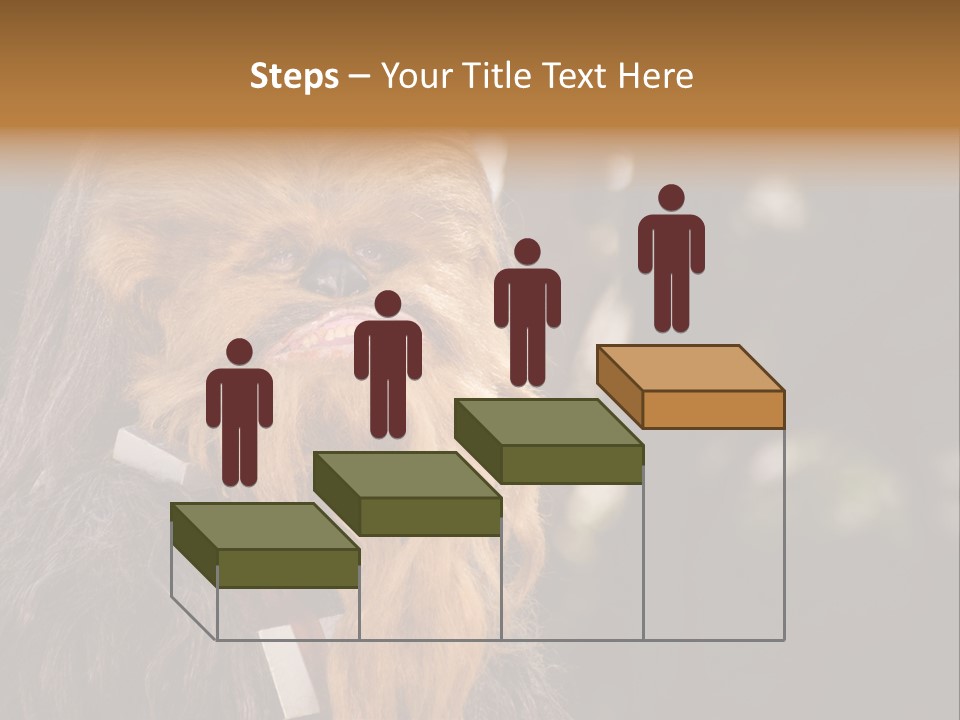 A Chew Chew Chew Chew Chew Chew Chew Chew Chew Chew Chew Chew Chew Chew Chew PowerPoint Template