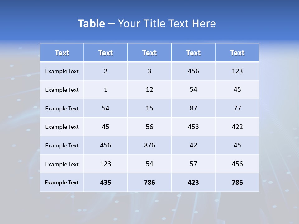 A Silhouette Of A Person Reaching Up To A Star PowerPoint Template
