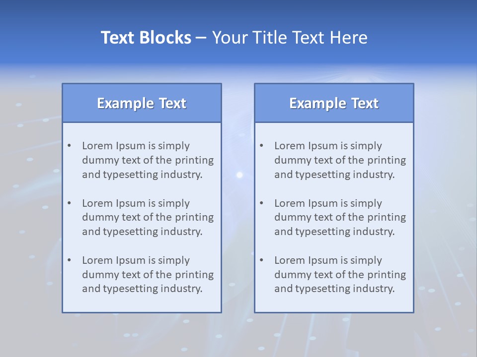 A Silhouette Of A Person Reaching Up To A Star PowerPoint Template