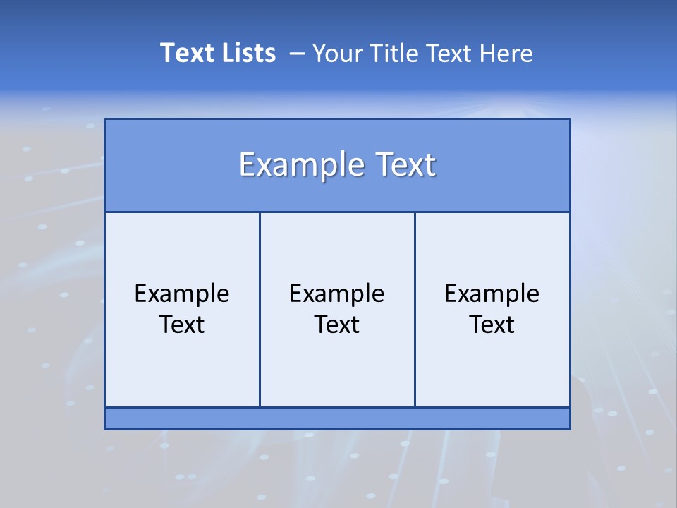 A Silhouette Of A Person Reaching Up To A Star PowerPoint Template