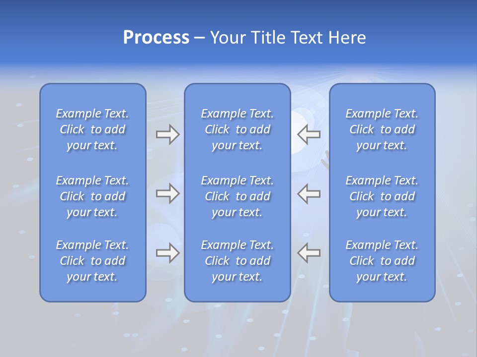 A Silhouette Of A Person Reaching Up To A Star PowerPoint Template