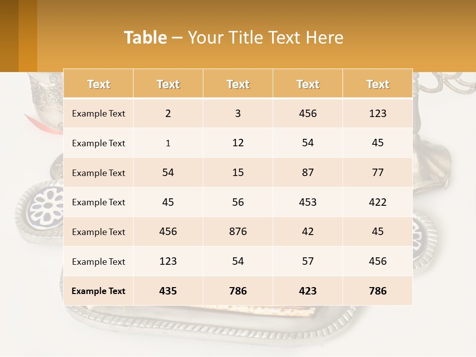 A Matzo With A Can Of Wine And A Can Of Wine Next To It PowerPoint Template