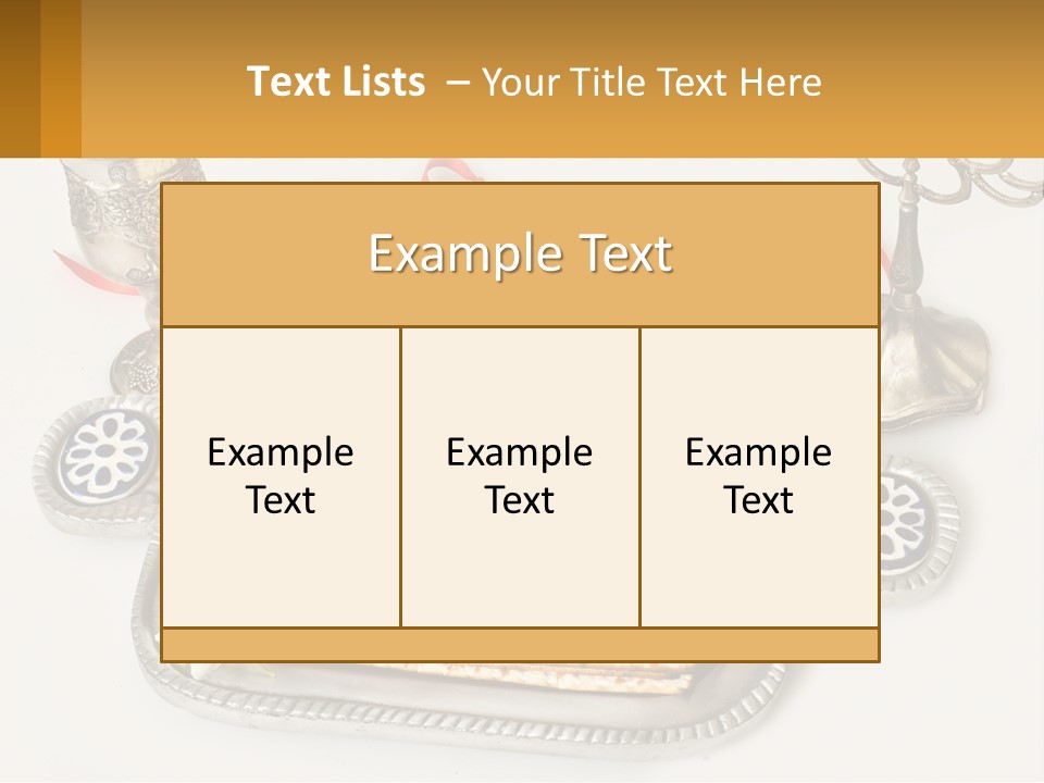 A Matzo With A Can Of Wine And A Can Of Wine Next To It PowerPoint Template