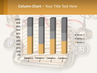 A Matzo With A Can Of Wine And A Can Of Wine Next To It PowerPoint Template