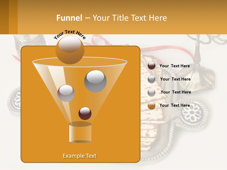 A Matzo With A Can Of Wine And A Can Of Wine Next To It PowerPoint Template