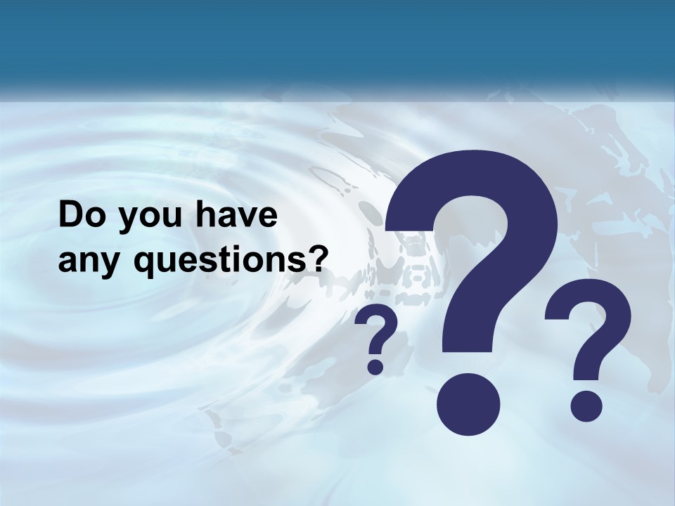 A Powerpoint Presentation With A World Map In The Background PowerPoint Template