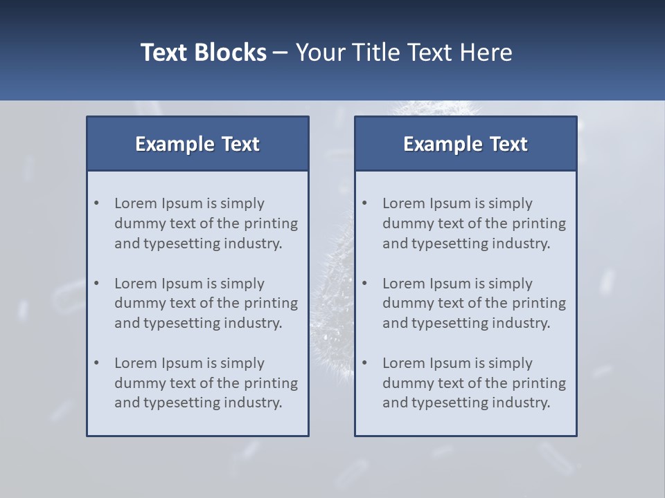 An Image Of A Group Of Cell Phones In The Air PowerPoint Template