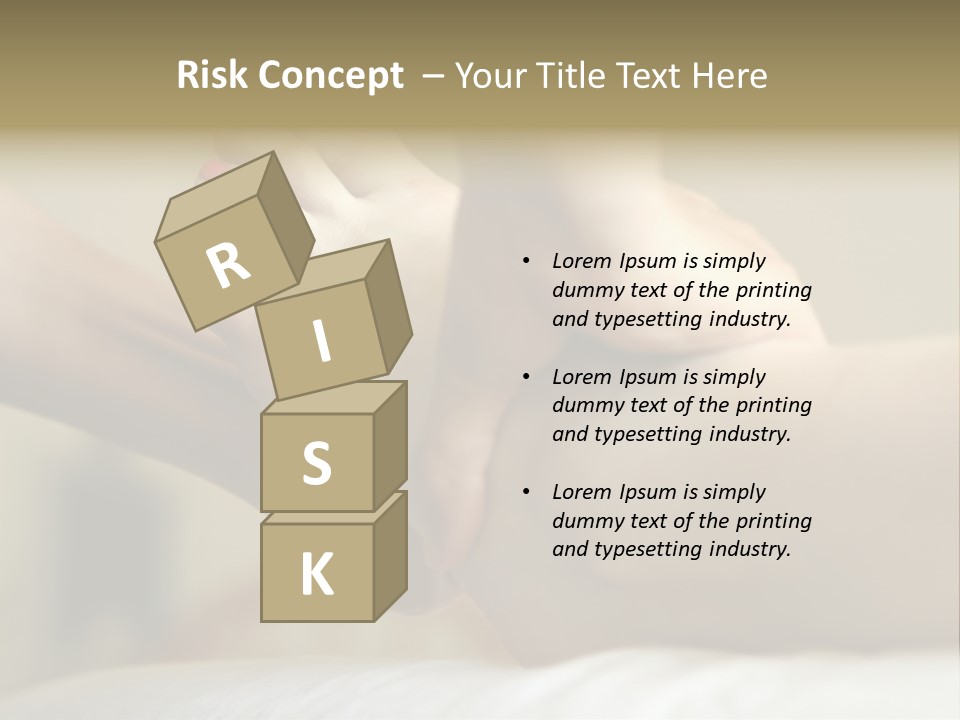 A Woman's Feet With Pink Nail Polish On Them PowerPoint Template