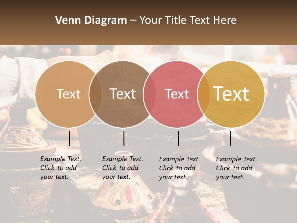 A Person Is Cooking Food On A Grill PowerPoint Template