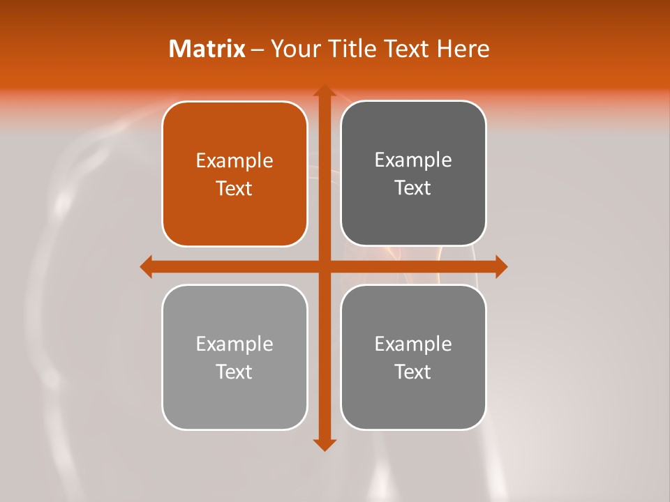 A Skeleton With A Highlighted Shoulder Powerpoint Presentation PowerPoint Template