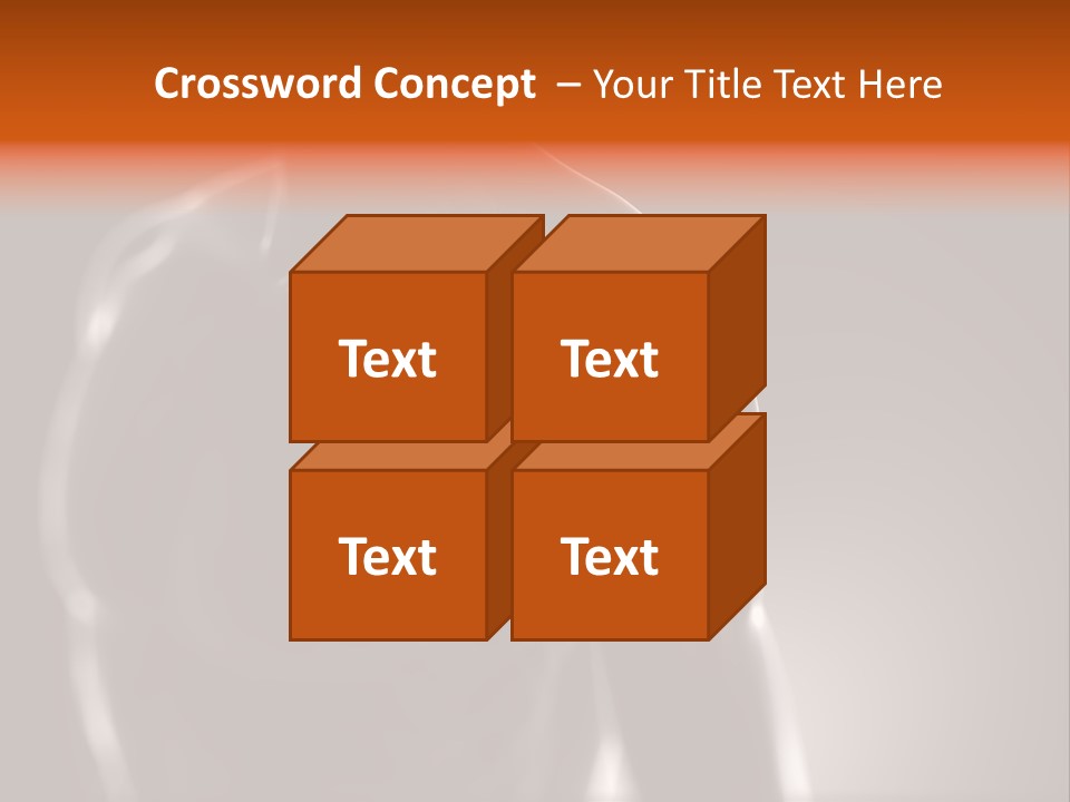 A Skeleton With A Highlighted Shoulder Powerpoint Presentation PowerPoint Template