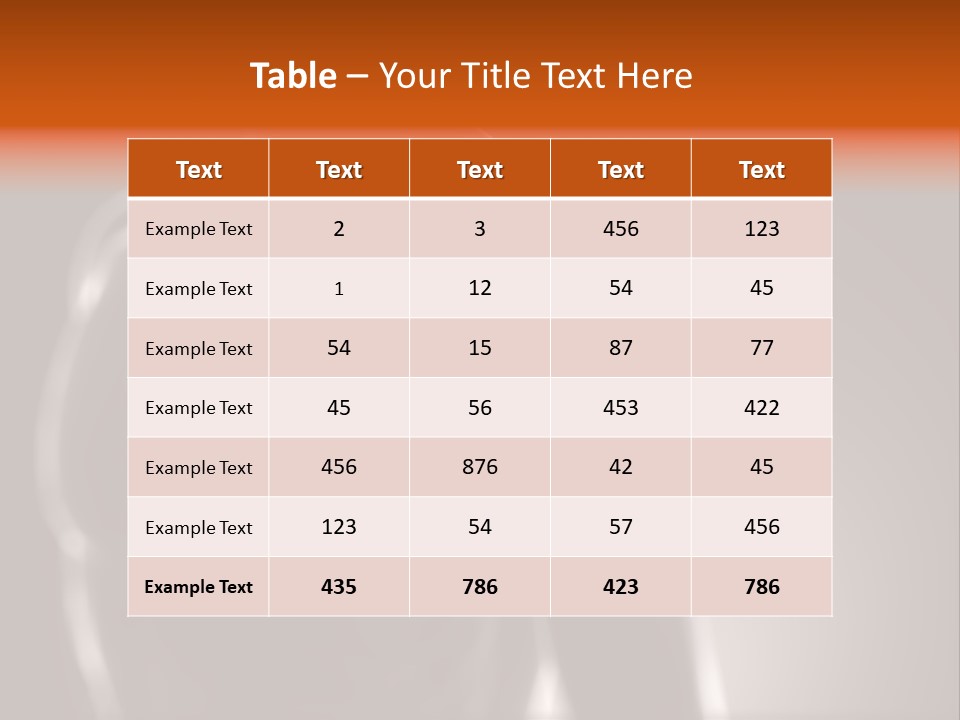 A Skeleton With A Highlighted Shoulder Powerpoint Presentation PowerPoint Template
