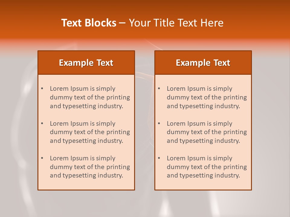 A Skeleton With A Highlighted Shoulder Powerpoint Presentation PowerPoint Template
