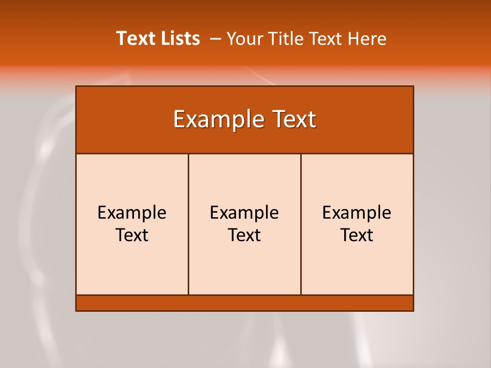 A Skeleton With A Highlighted Shoulder Powerpoint Presentation PowerPoint Template