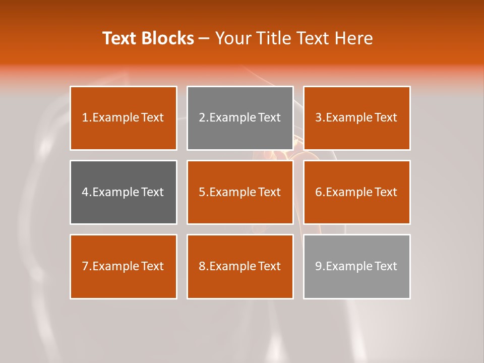 A Skeleton With A Highlighted Shoulder Powerpoint Presentation PowerPoint Template