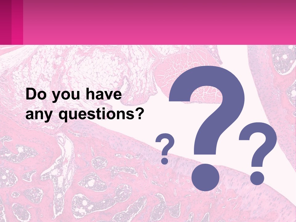 An Image Of A Section Of The Stomach With The Name Of The Organ PowerPoint Template