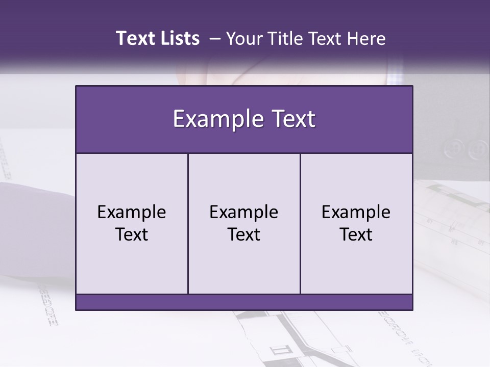 A Person Handing A House Key To Another Person PowerPoint Template