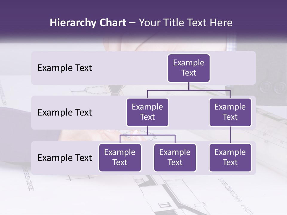 A Person Handing A House Key To Another Person PowerPoint Template