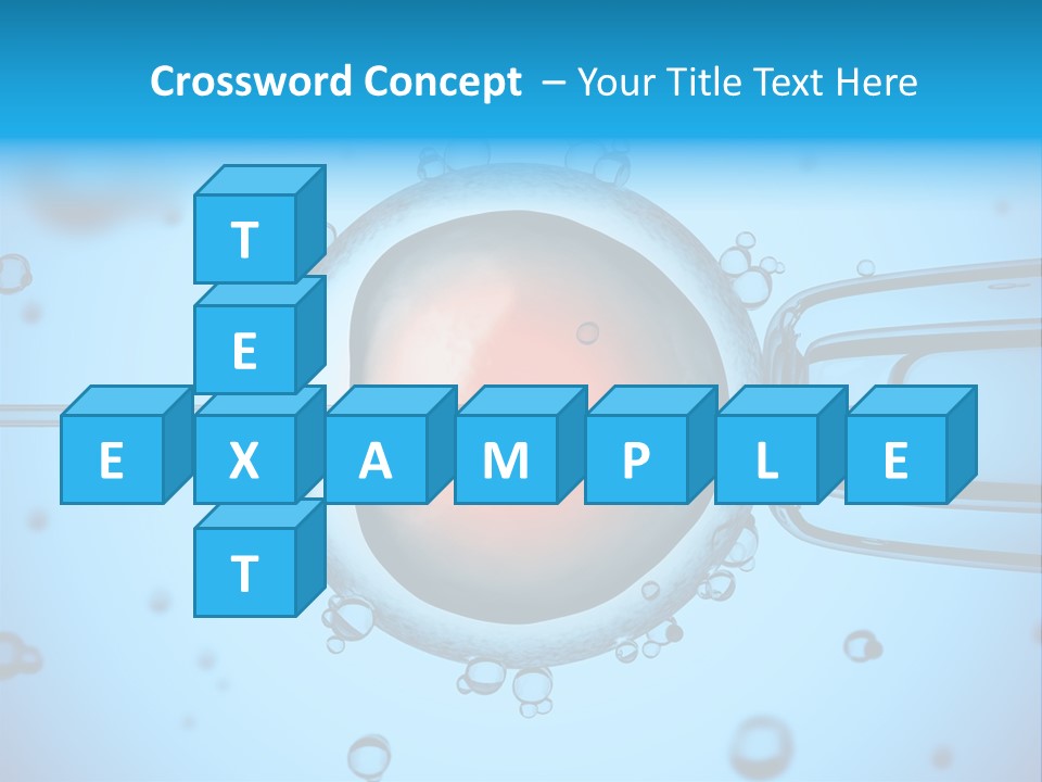 An Image Of A Cell Phone With Water Droplets On It PowerPoint Template