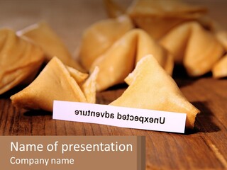 Fortune Fortune Fortune Fortune Fortune Fortune Fortune Fortune Fortune Fortune Fortune Fortune Fortune Fortune Fortune Fortune PowerPoint Template